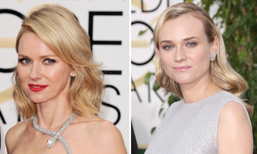 naomi watts diane kruger