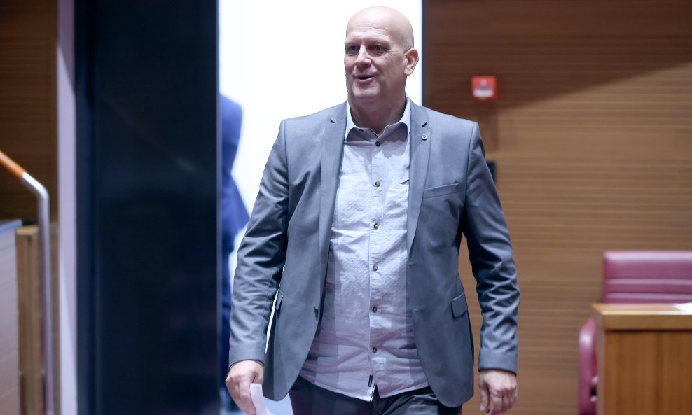 Ivica Kukavica