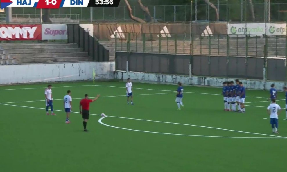 Gol Matka