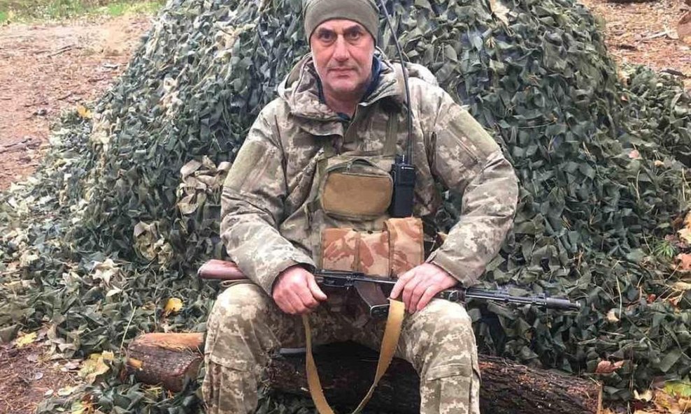Roman Maksimjuk