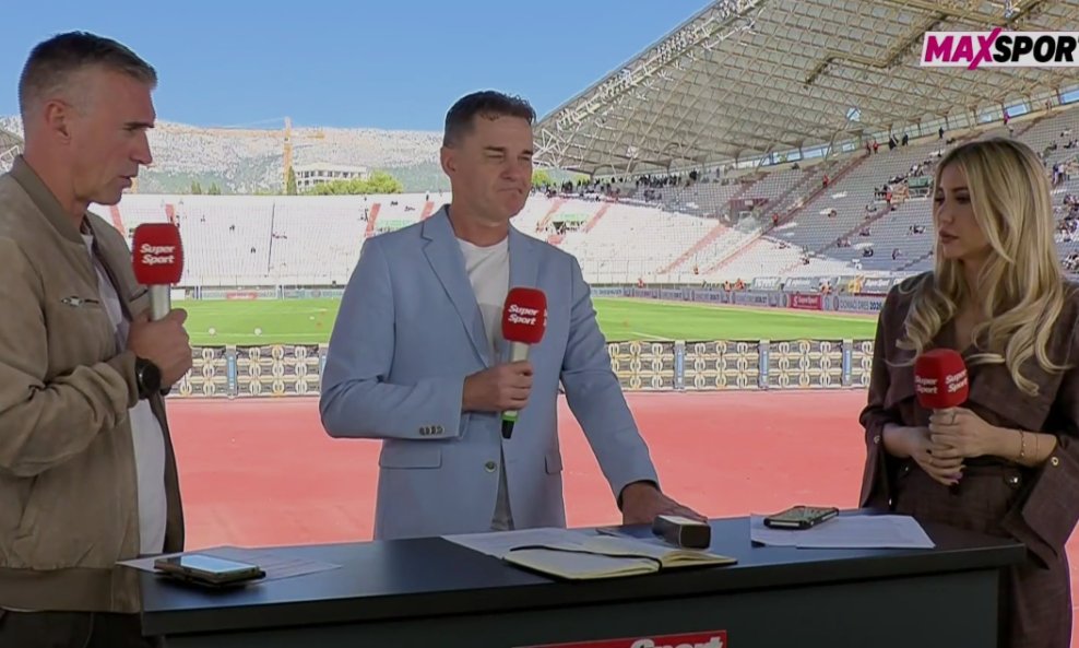 Toplak i Vejić