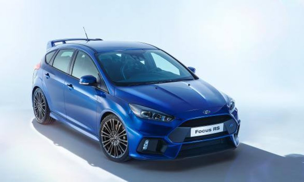 FocusRS_6