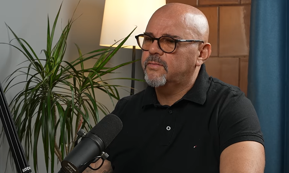 Momčilo Marjanović