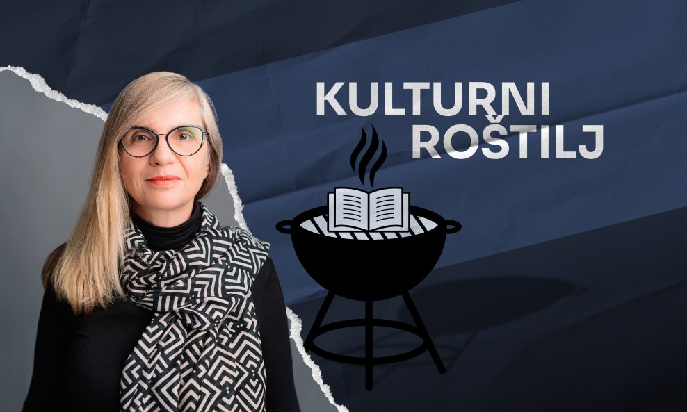Neli Ružić