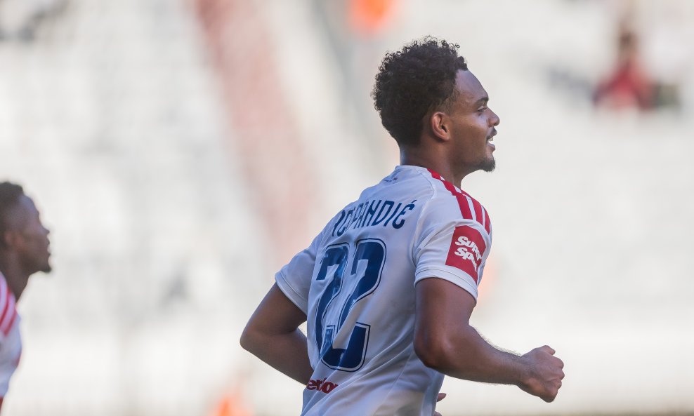 Mathieu Acapandie