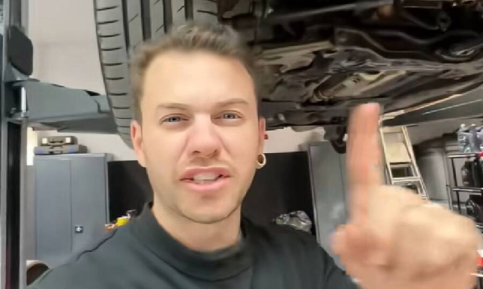 Miquel Turbo