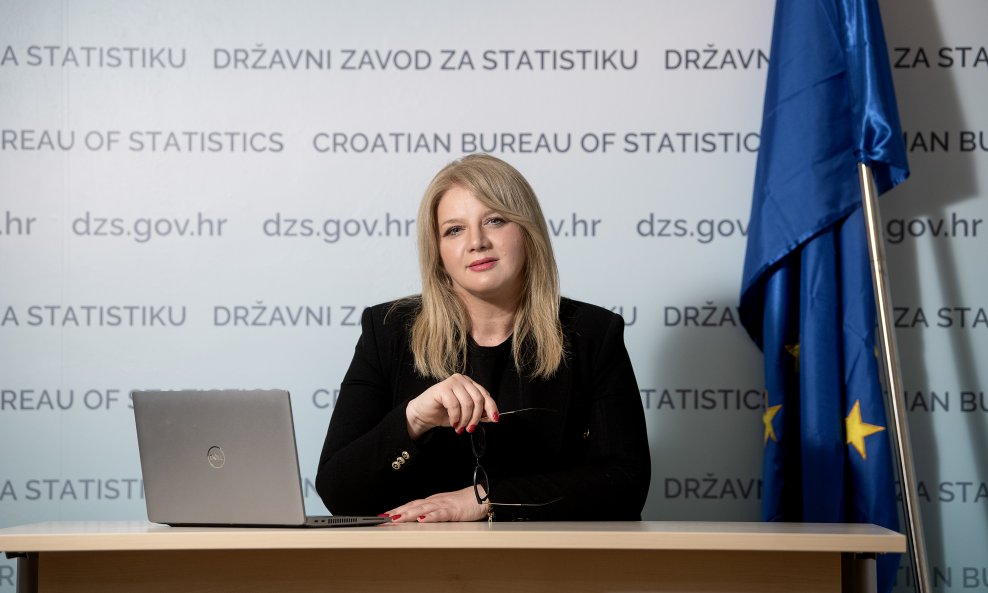 Lidija Brković