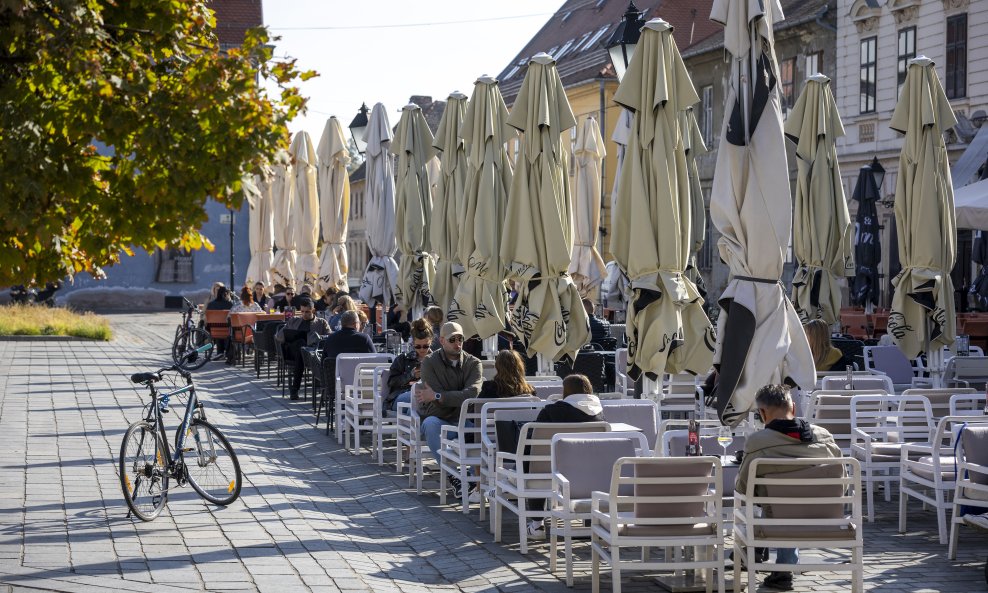 tportal