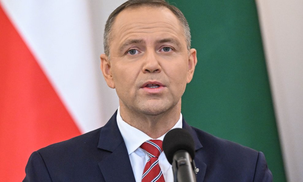 Karol Nawrocki