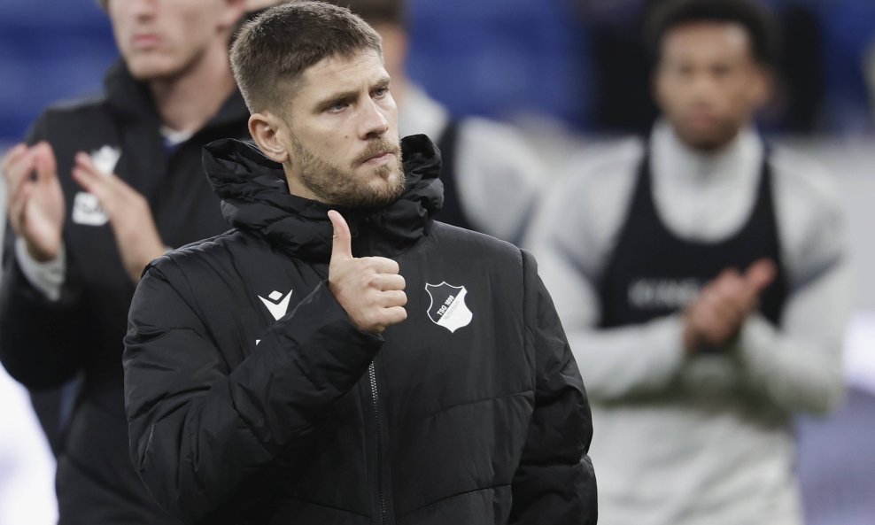 Andrej Kramarić
