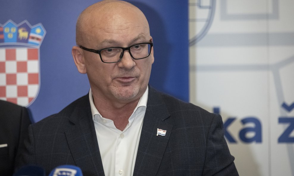 Tomislav Bilandžić
