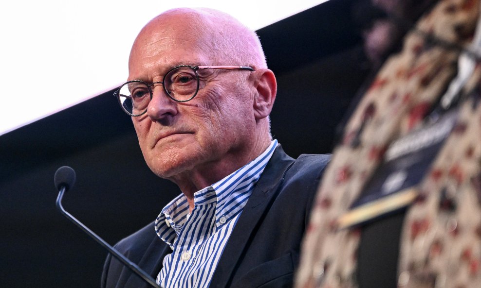 Davor Štern