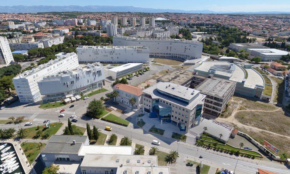 Zadar
