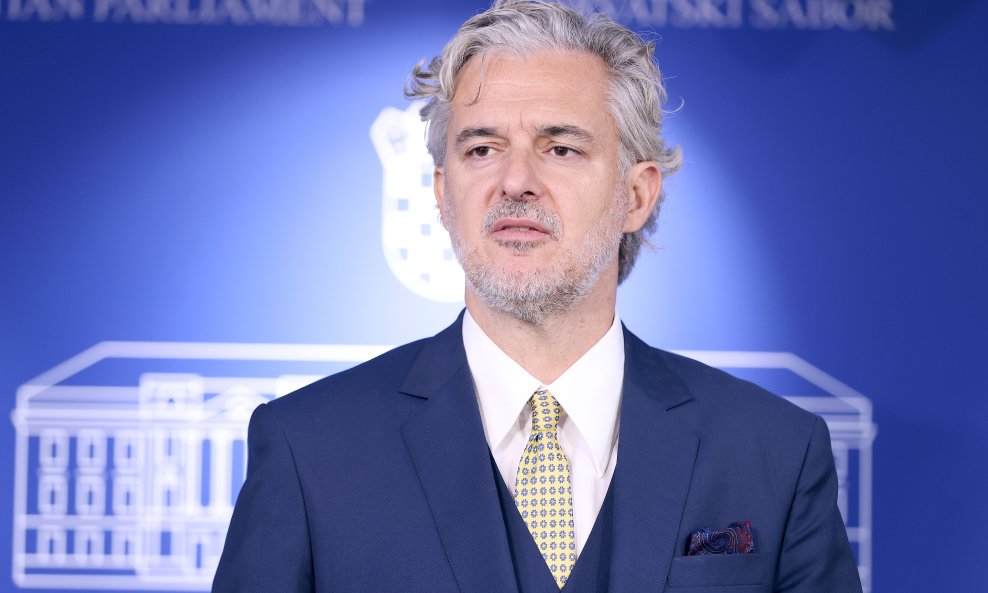 Nino Raspudić
