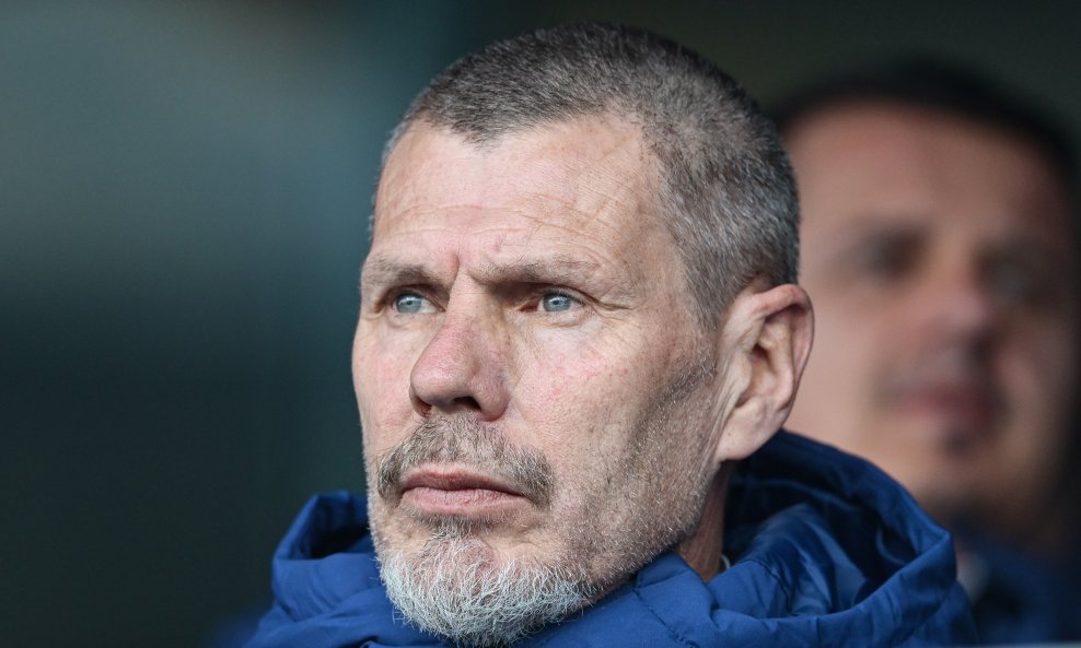 Zvonimir Boban