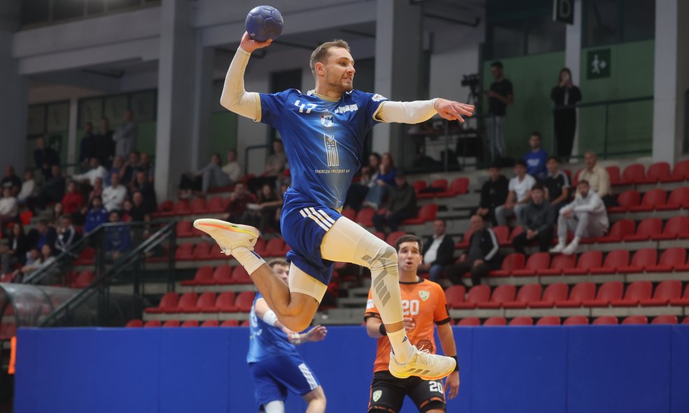 Ihar Bialiauski