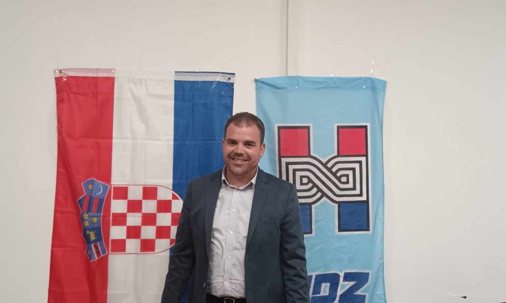 Jakov Ćaleta