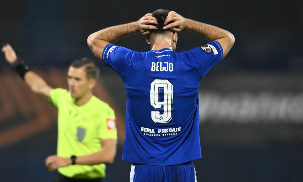 Beljo