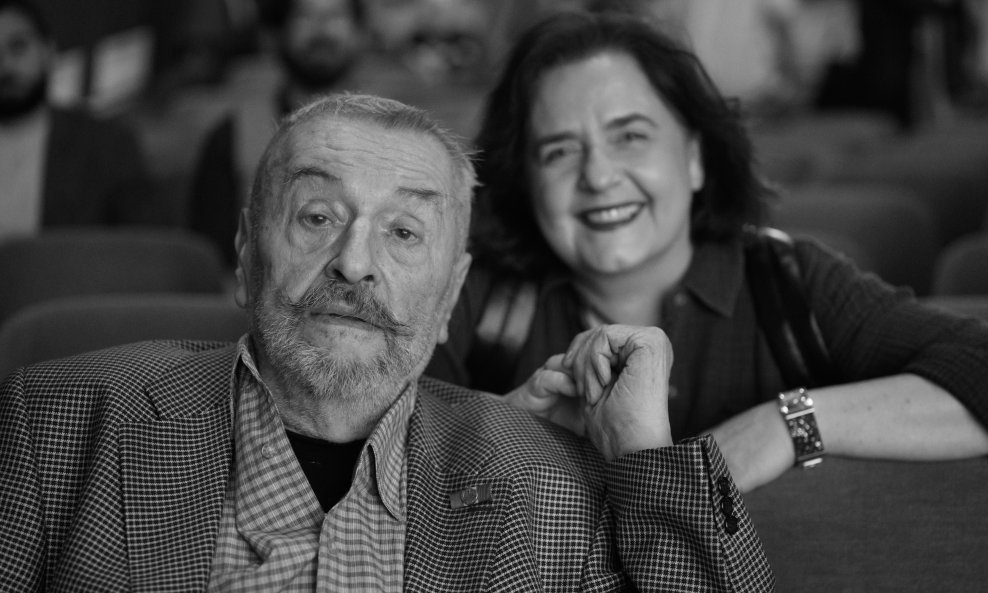 Boris Kolar