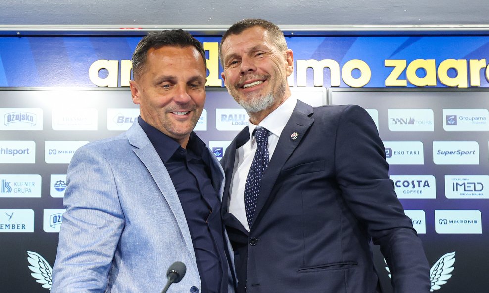 Kovačević i Boban