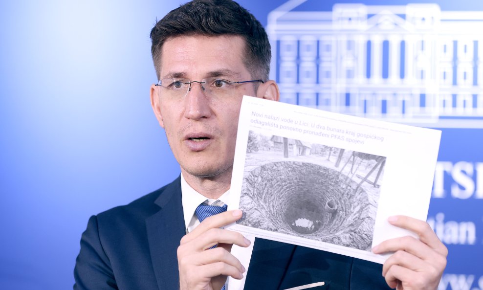 Zvonimir Troskot