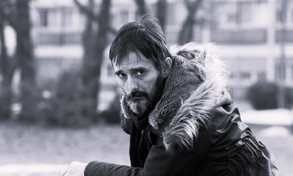 Goran Bare