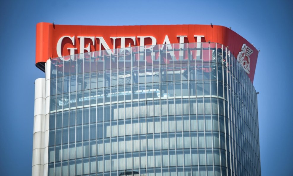 Generali