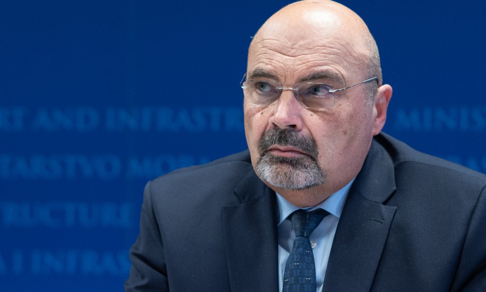 Siniša Orlić