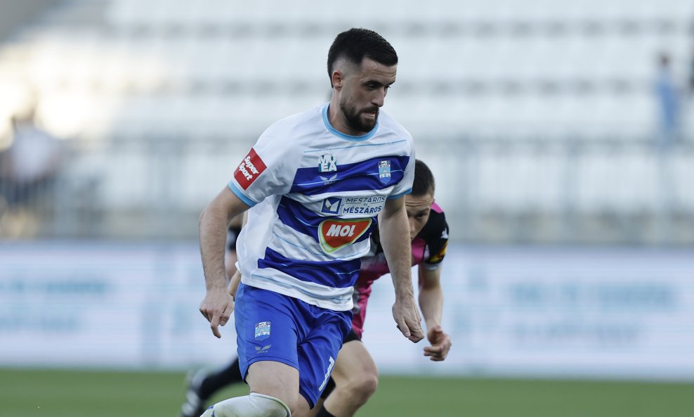 Arnel Jakupović