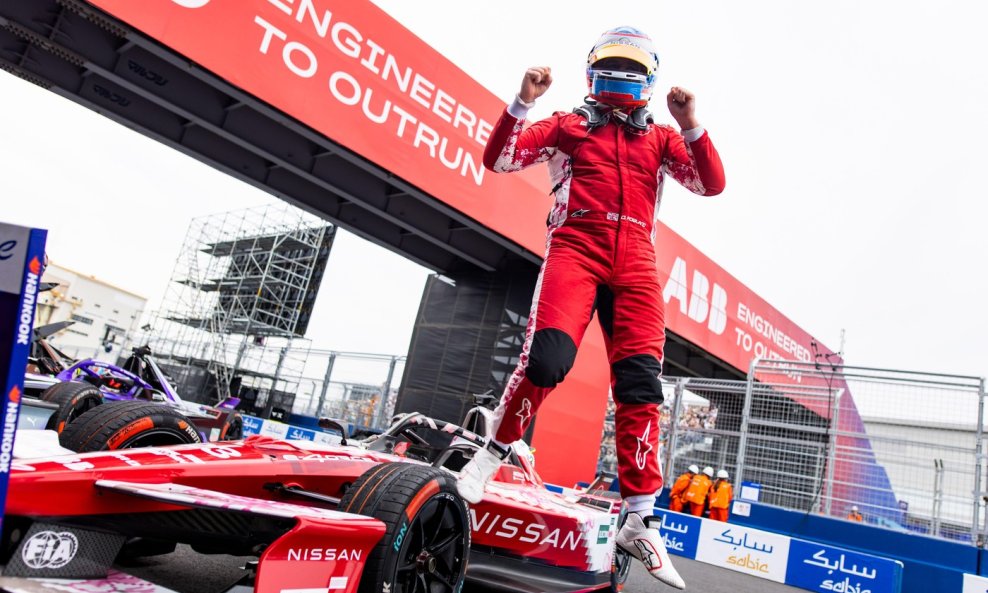 Odlazak na Grand Prix vikend odavno je postao cjelovito putničko iskustvo koje spaja sport, kulturu i zabavu