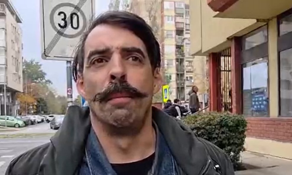 Nikola Škorić