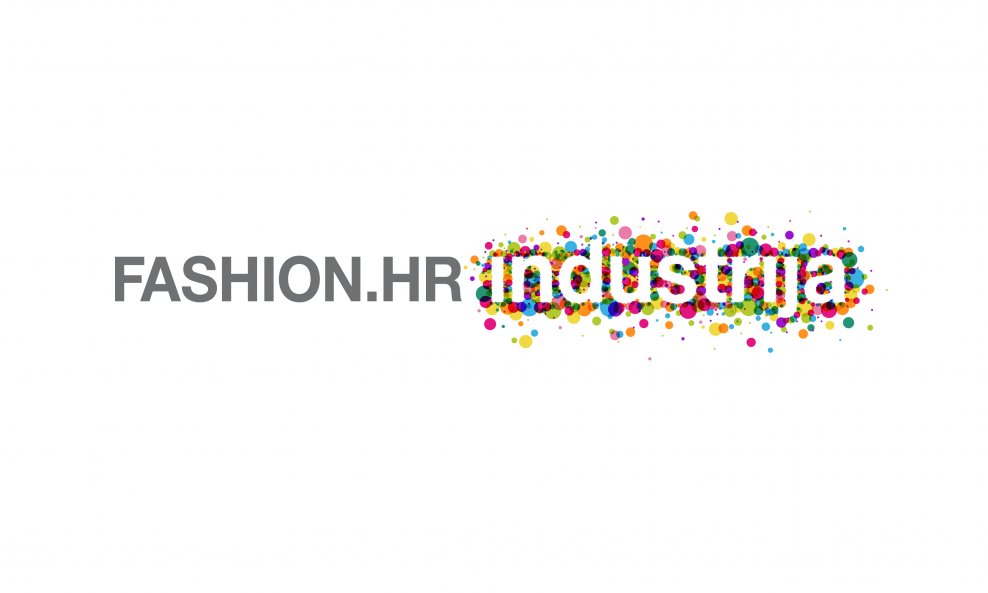 Industria_logo2