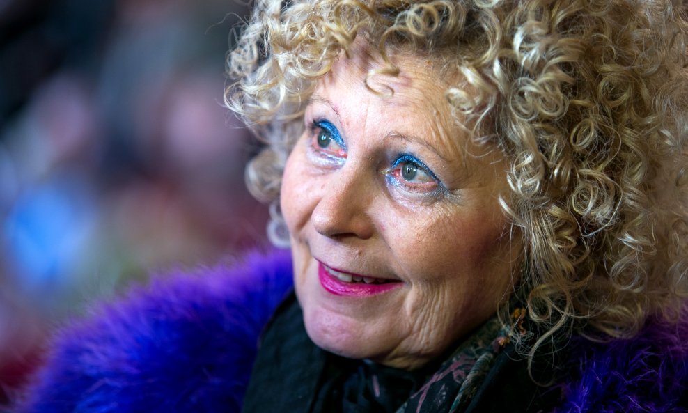 Verica Sikora