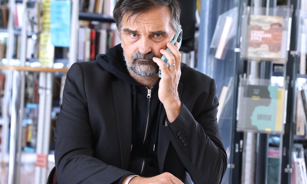Leon Lučev