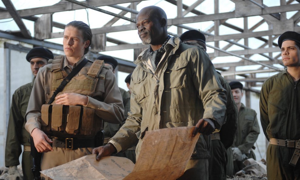 WP-S2_scn64_0025_hires2