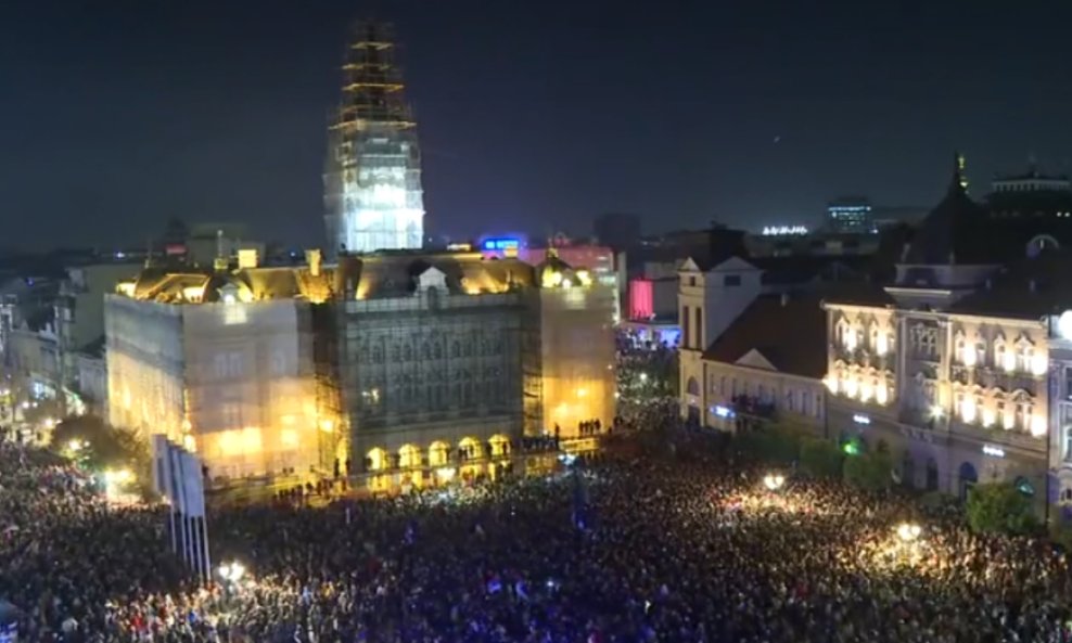 Novi Sad