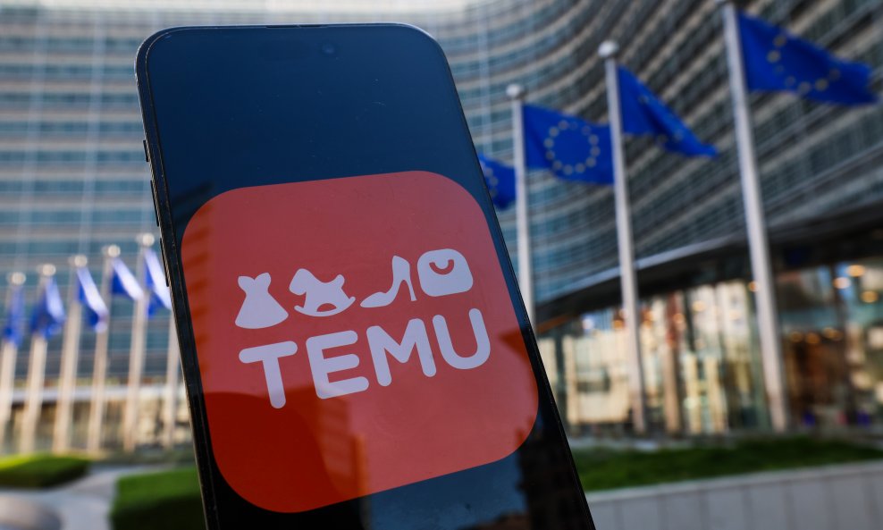 Temu