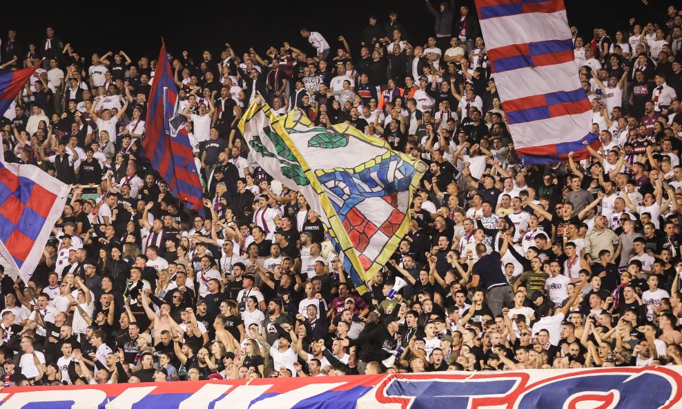 Torcida