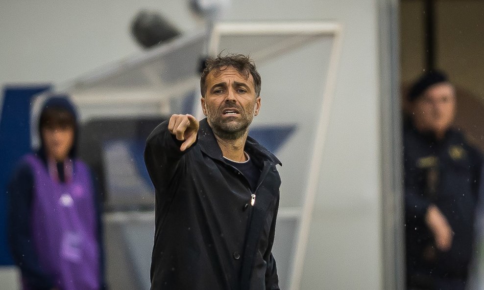 Gonzalo Garcia