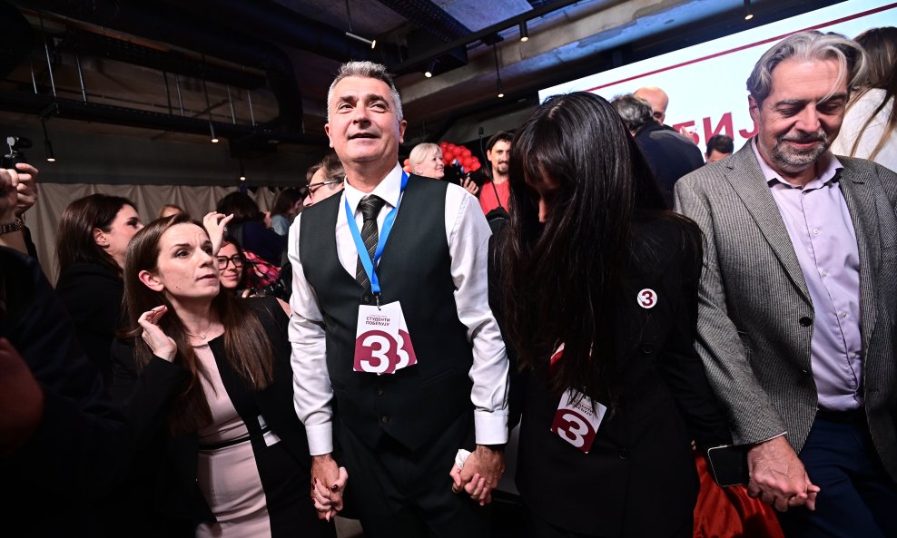 Ilija Srđanović