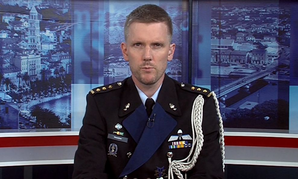 Joost Wezemer