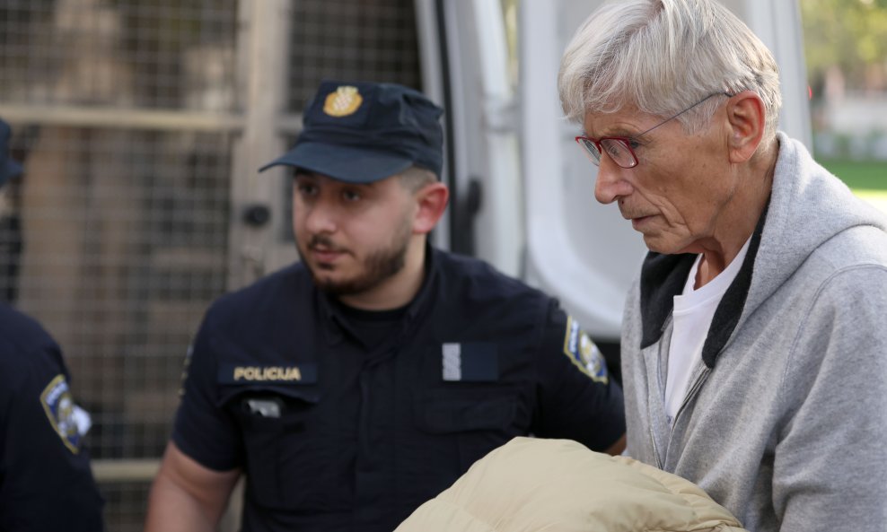 Tomislav Horvatinčić