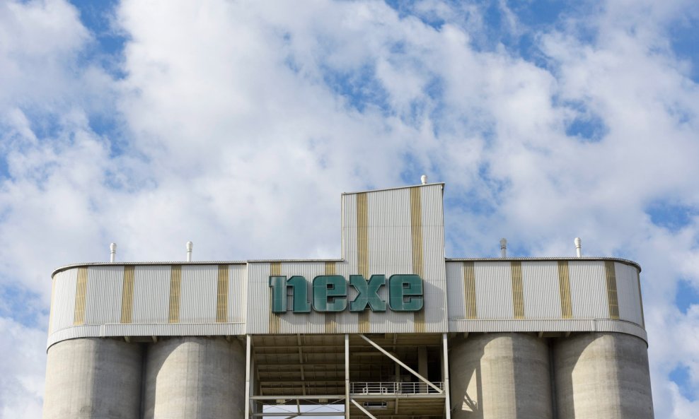 Nexe