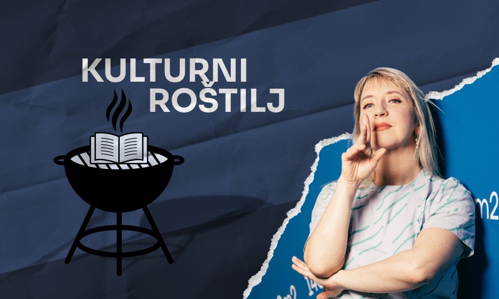 Sanja Tropp Frühwald