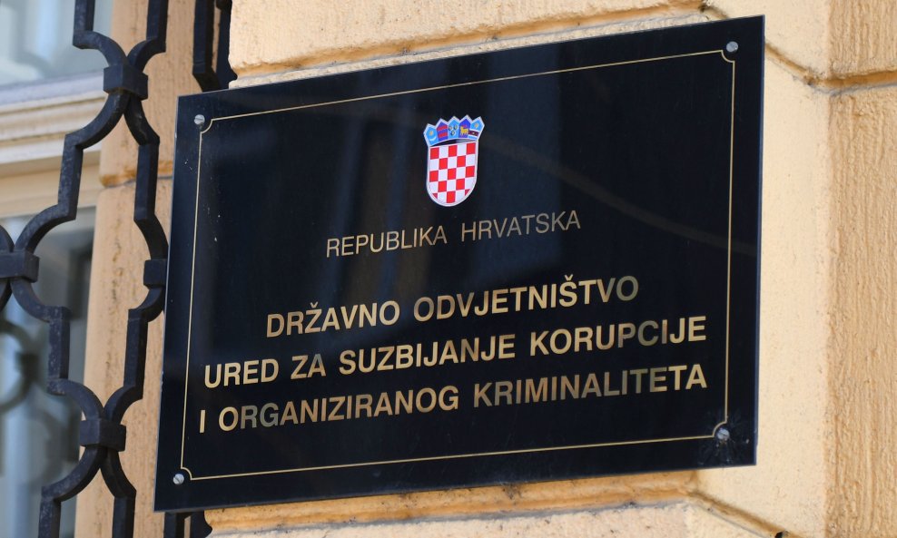 Uskok