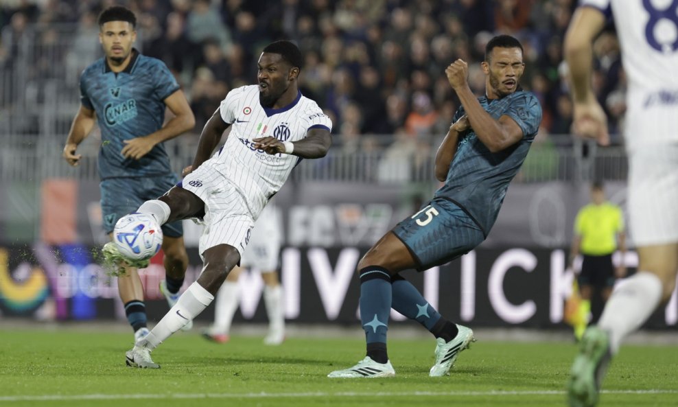 Inter