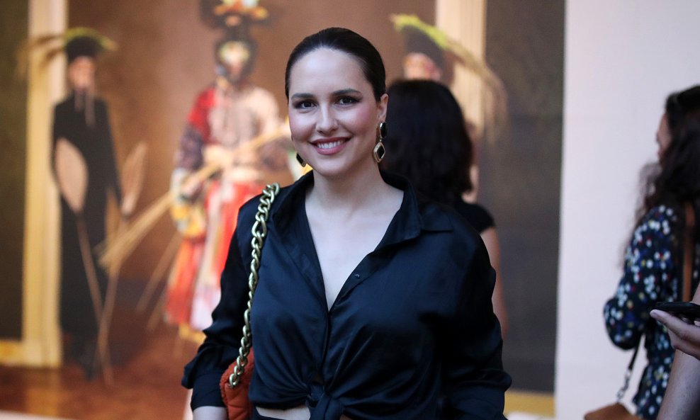 Lana Jurčević