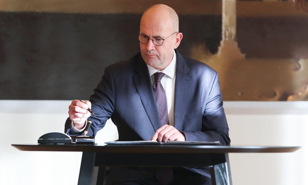 Andrej Abramović
