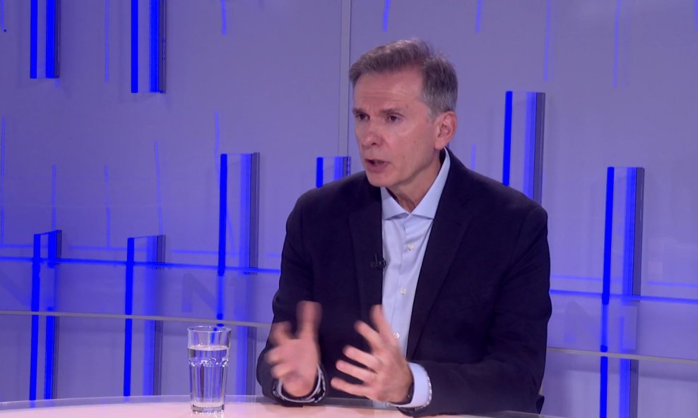 Nebojša Vladisavljević