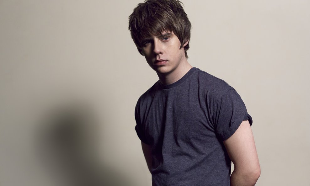 Jake Bugg_Lead Press Shot